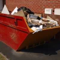 Skip Hire Prices 1